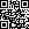 https://tazenews.com/x426M