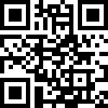 https://tazenews.com/x6hF3
