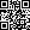 https://tazenews.com/x38VV