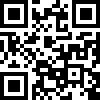 https://tazenews.com/x4msr