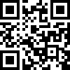 https://tazenews.com/x6fqr