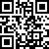 https://tazenews.com/x3SDV
