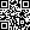 https://tazenews.com/xQZD