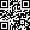 https://tazenews.com/xSvM