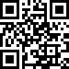 https://tazenews.com/x4mn