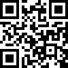 https://tazenews.com/x5c9S