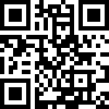 https://tazenews.com/x4x9B