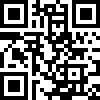 https://tazenews.com/x585B