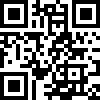 https://tazenews.com/x3ZpV