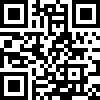 https://tazenews.com/x6nxV
