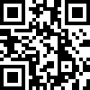 https://tazenews.com/xQCr