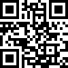 https://tazenews.com/x3KYB