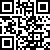 https://tazenews.com/x6mCS