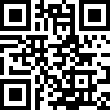 https://tazenews.com/x6cdM