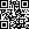 https://tazenews.com/x6fmP