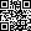 https://tazenews.com/x6gRC