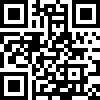 https://tazenews.com/x6nLx
