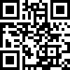 https://tazenews.com/x5tFr