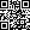 https://tazenews.com/x6dm3
