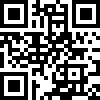 https://tazenews.com/x5tzb