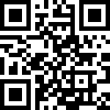 https://tazenews.com/xRh9