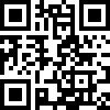https://tazenews.com/x5HGT