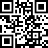 https://tazenews.com/x5dwq