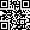 https://tazenews.com/x4spC