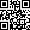 https://tazenews.com/x4mgn