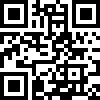 https://tazenews.com/x4Y7r