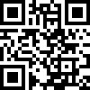 https://tazenews.com/x5BMC