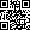 https://tazenews.com/x6bZJ