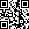 https://tazenews.com/x44Rv