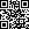https://tazenews.com/x6dJc