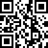 https://tazenews.com/x3ZRv