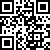 https://tazenews.com/xqqT