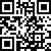 https://tazenews.com/x68TY