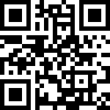 https://tazenews.com/x5Ky8