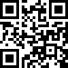 https://tazenews.com/x5D5Q
