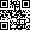 https://tazenews.com/x4mNR