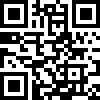 https://tazenews.com/x3CmL