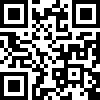 https://tazenews.com/x48QK