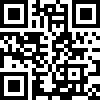 https://tazenews.com/x5Xww