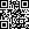 https://tazenews.com/x6pN9