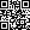 https://tazenews.com/x5Znq
