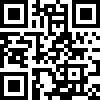 https://tazenews.com/x5CfV