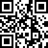 https://tazenews.com/x3YjH