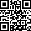 https://tazenews.com/x6mgJ