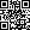 https://tazenews.com/x4yxj
