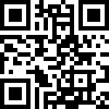 https://tazenews.com/x3q3R